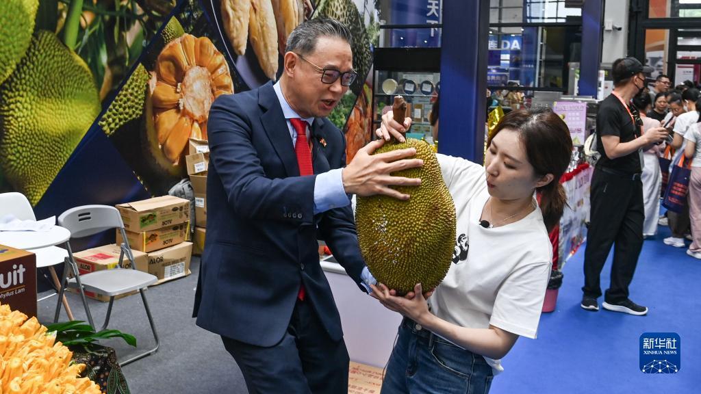 澳门番摊公平吗